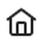 dessauwohnen.de favicon
